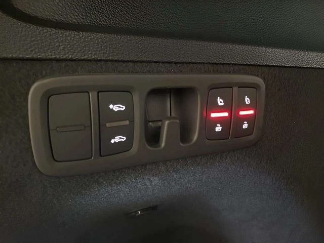 2026 Audi Q7 55 Premium Plus quattro Dallas TX