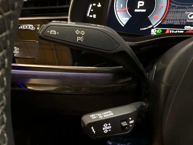 2026 Audi Q7 55 Premium Plus quattro Dallas TX