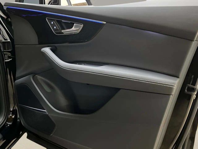 2026 Audi Q7 55 Premium Plus quattro Dallas TX