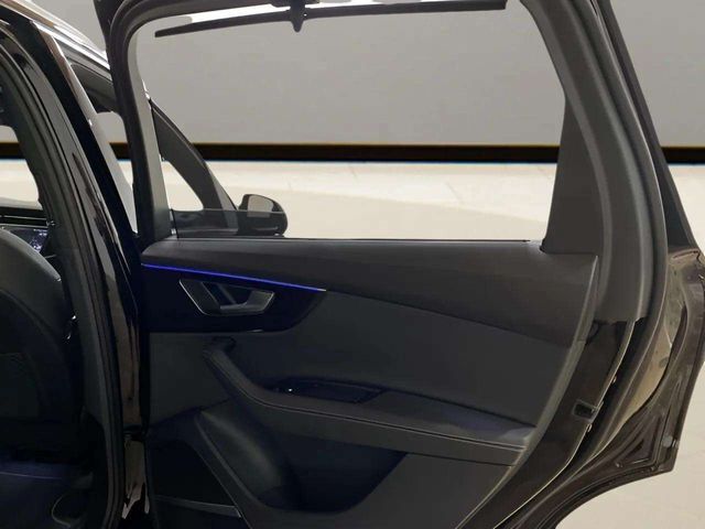 2026 Audi Q7 55 Premium Plus quattro Dallas TX