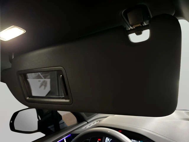 2026 Audi Q7 55 Premium Plus quattro Dallas TX