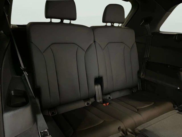 2026 Audi Q7 55 Premium Plus quattro Dallas TX