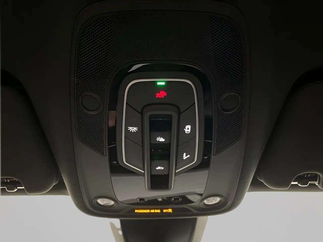 2026 Audi Q7 55 Premium Plus quattro Dallas TX