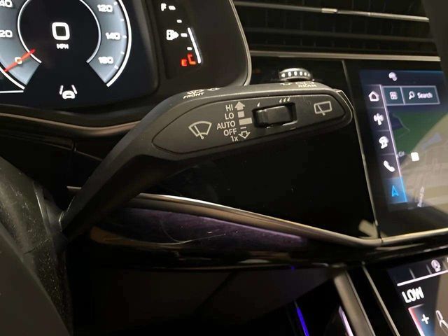 2026 Audi Q7 55 Premium Plus quattro Dallas TX