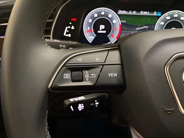 2026 Audi Q7 55 Premium Plus quattro Dallas TX