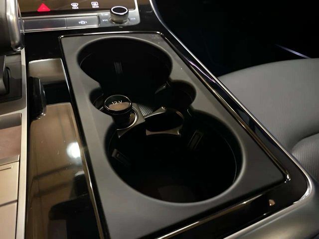 2026 Audi Q7 55 Premium Plus quattro Dallas TX