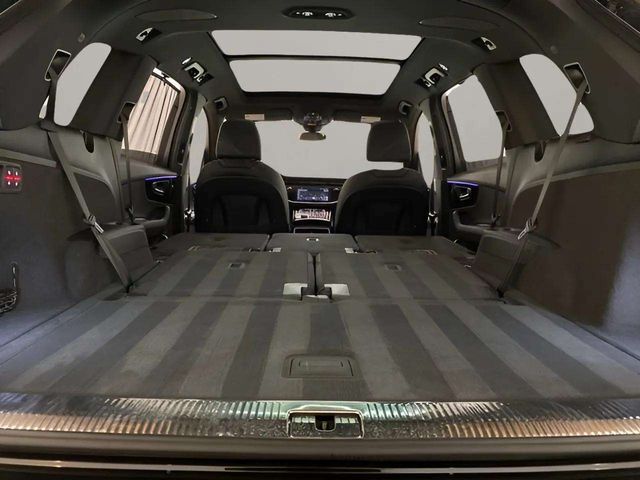 2026 Audi Q7 55 Premium Plus quattro Dallas TX