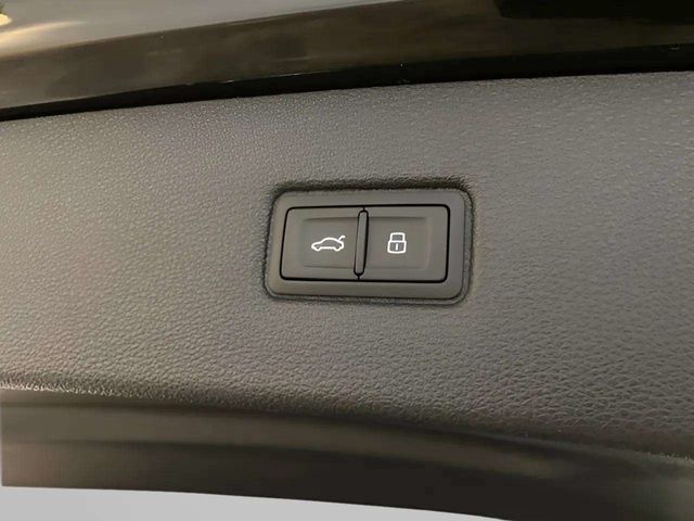 2026 Audi Q7 55 Premium Plus quattro Dallas TX