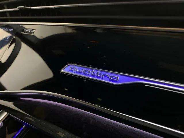 2026 Audi Q7 55 Premium Plus quattro Dallas TX