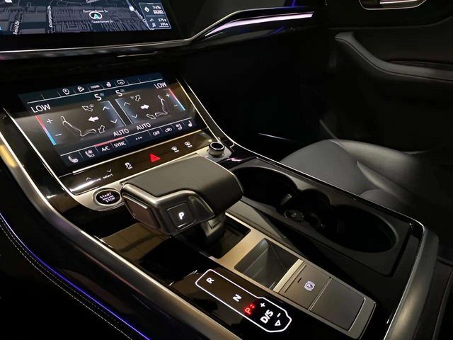 2026 Audi Q7 55 Premium Plus quattro Dallas TX