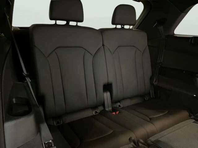 2026 Audi Q7 55 Premium Plus quattro Dallas TX