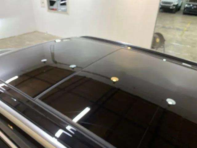 2026 Audi Q7 55 Premium Plus quattro Dallas TX