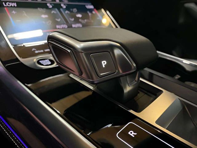 2026 Audi Q7 55 Premium Plus quattro Dallas TX