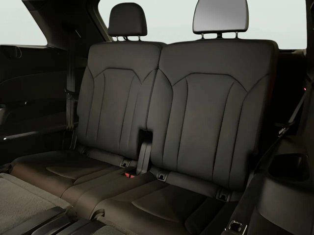 2026 Audi Q7 55 Premium Plus quattro Dallas TX
