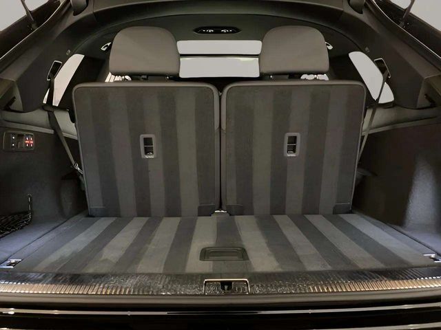 2026 Audi Q7 55 Premium Plus quattro Dallas TX