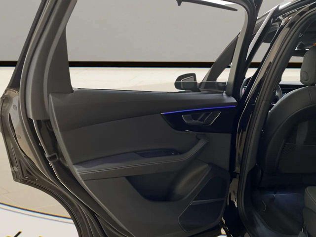 2026 Audi Q7 55 Premium Plus quattro Dallas TX