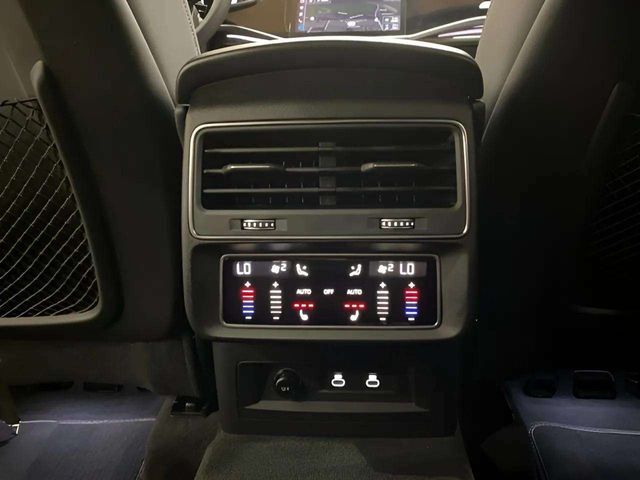 2026 Audi Q7 55 Premium Plus quattro Dallas TX