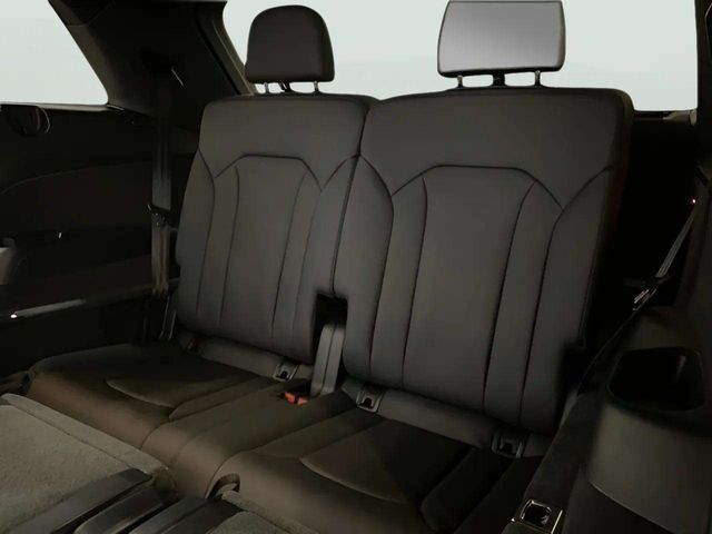 2026 Audi Q7 55 Premium Plus quattro Dallas TX