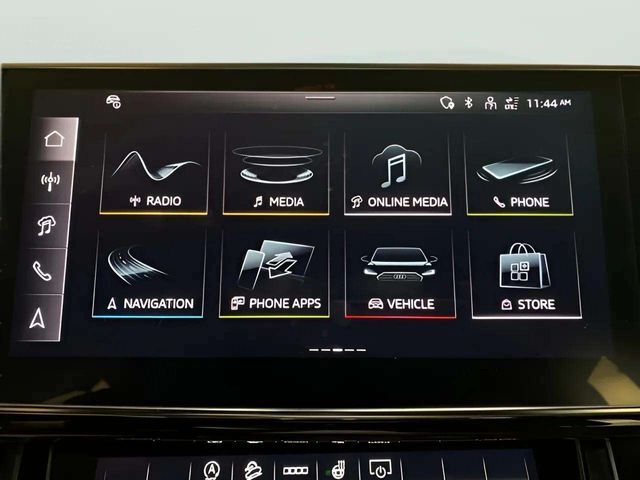 2026 Audi Q7 55 Premium Plus quattro Dallas TX