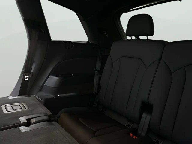 2026 Audi Q7 55 Premium Plus quattro Dallas TX