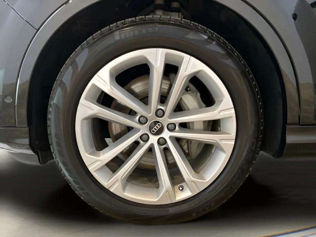 2026 Audi Q7 55 Premium Plus quattro Dallas TX