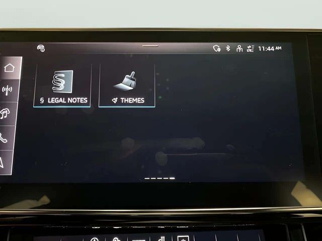 2026 Audi Q7 55 Premium Plus quattro Dallas TX