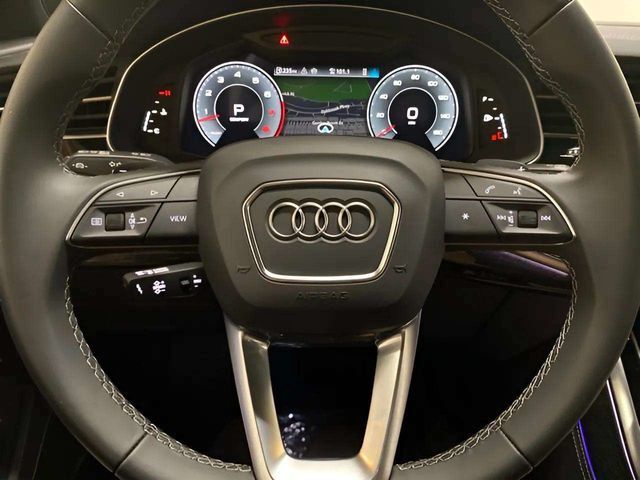 2026 Audi Q7 55 Premium Plus quattro Dallas TX