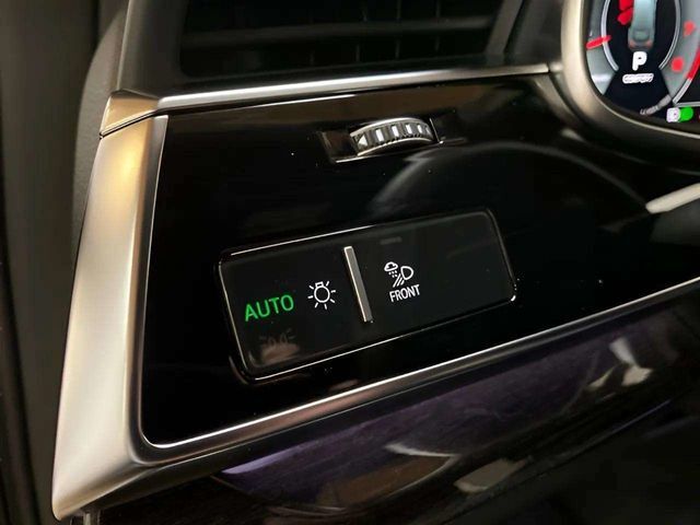 2026 Audi Q7 55 Premium Plus quattro Dallas TX