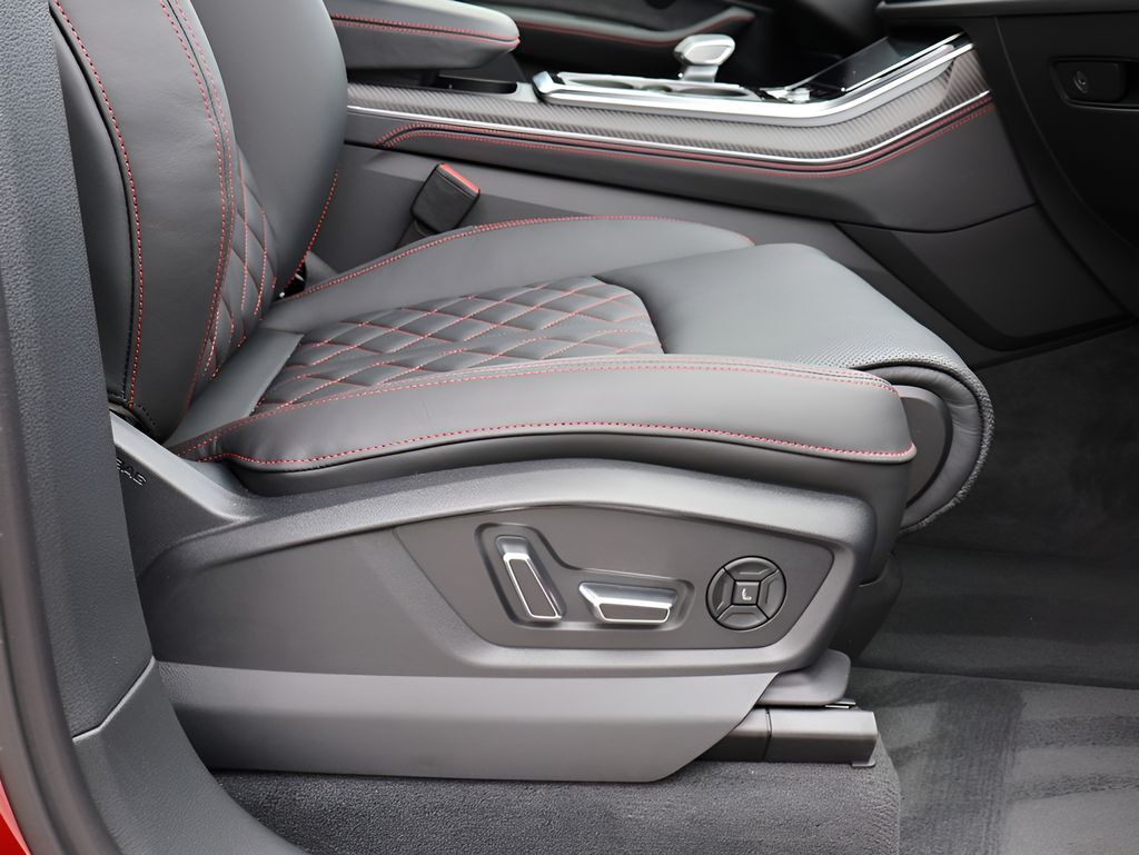 2026 Audi Q7 55 Prestige San Clemente CA
