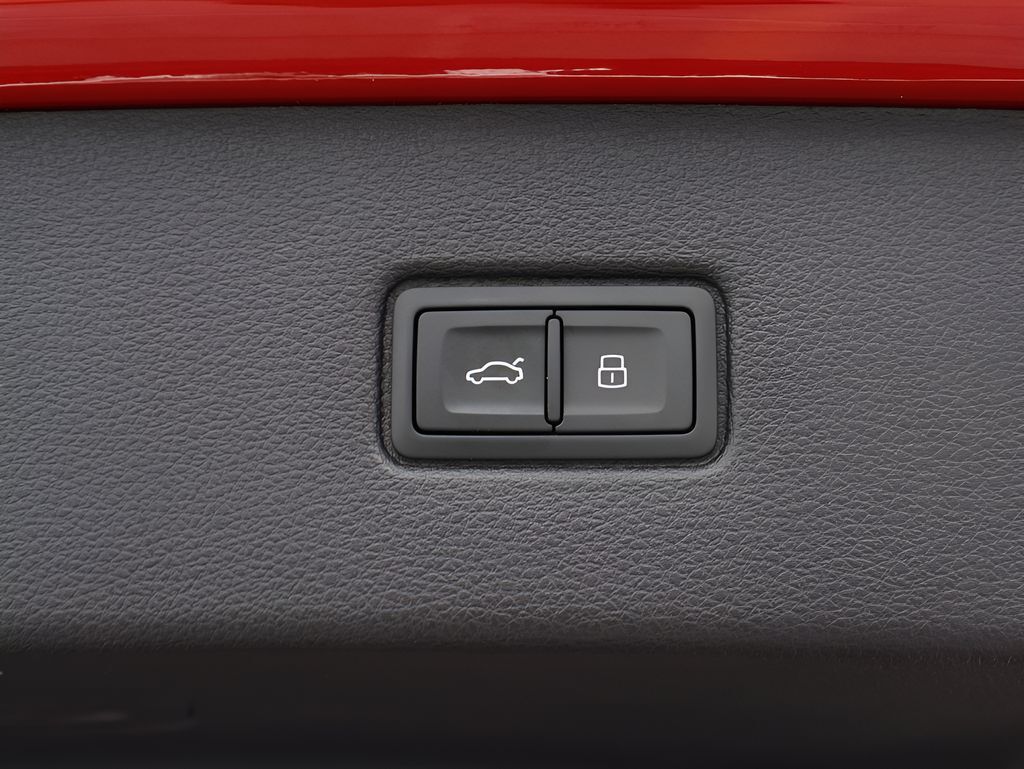 2026 Audi Q7 55 Prestige San Clemente CA