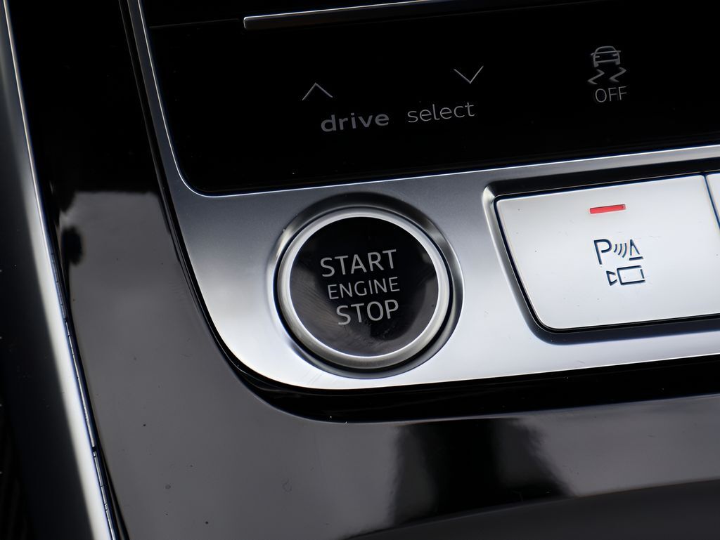 2026 Audi Q7 55 Prestige San Clemente CA