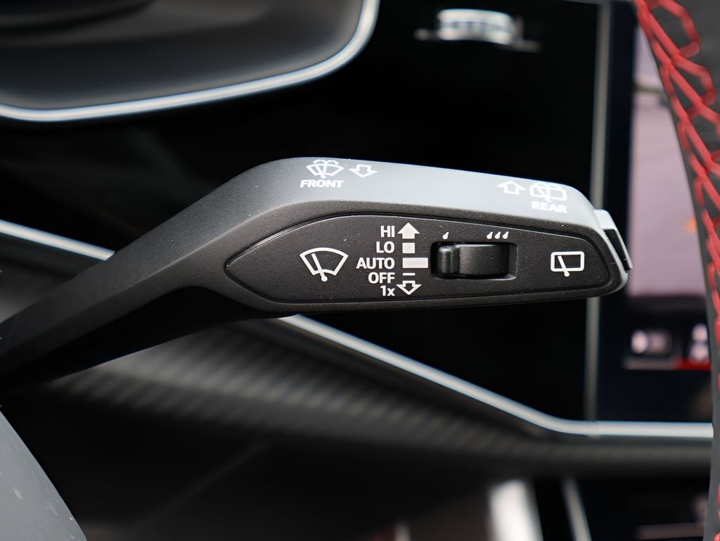 2026 Audi Q7 55 Prestige San Clemente CA