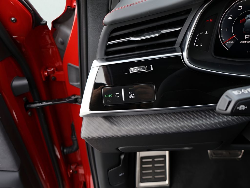 2026 Audi Q7 55 Prestige San Clemente CA