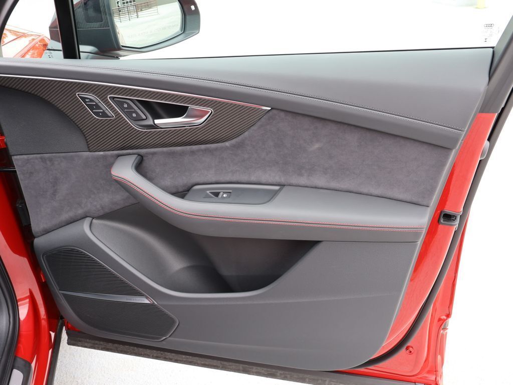 2026 Audi Q7 55 Prestige San Clemente CA