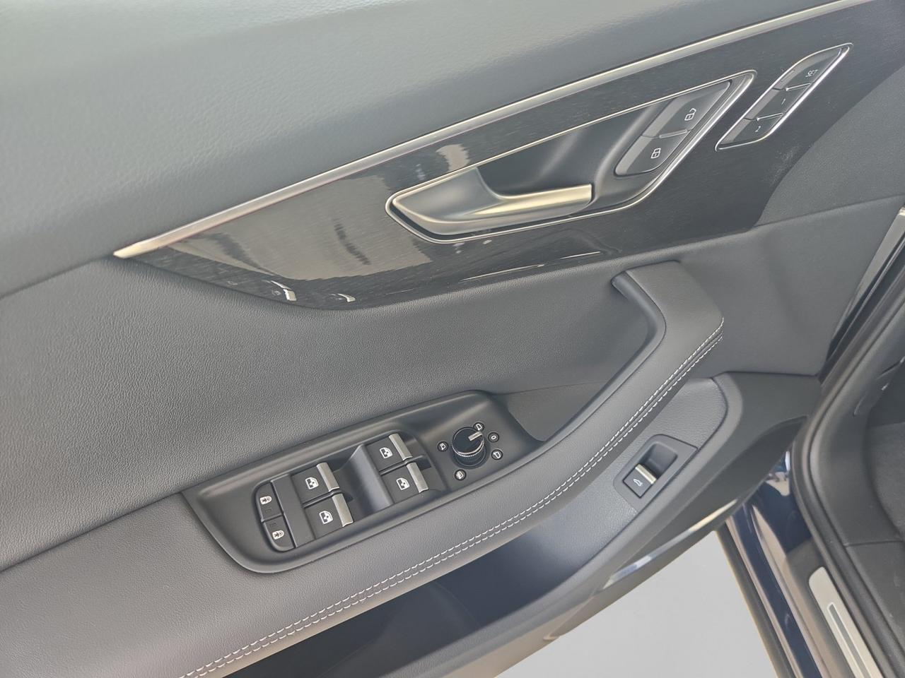 2026 Audi Q7 Premium Plus  Selma TX