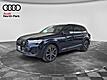 2026 Audi Q7 Premium Plus