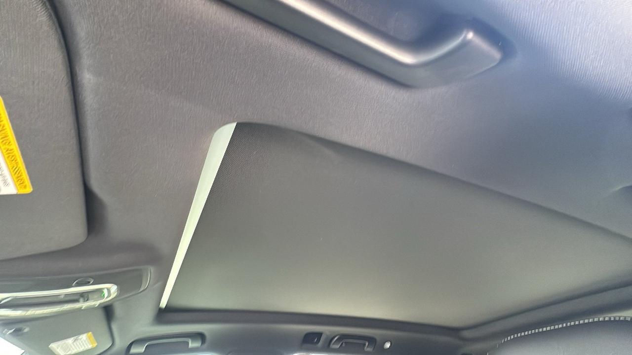 2026 Audi Q7 Premium Plus  Selma TX