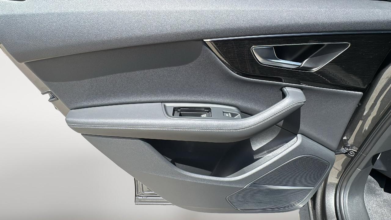 2026 Audi Q7 Premium Plus  Selma TX