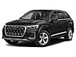 2026 Audi Q7 Premium