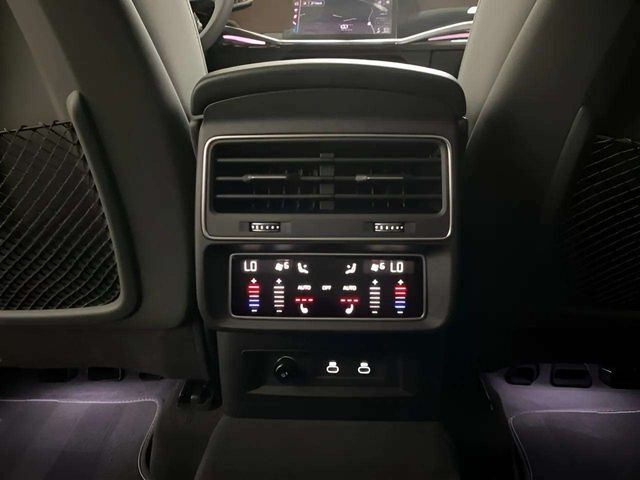 2026 Audi Q8 55 Premium Plus quattro Dallas TX
