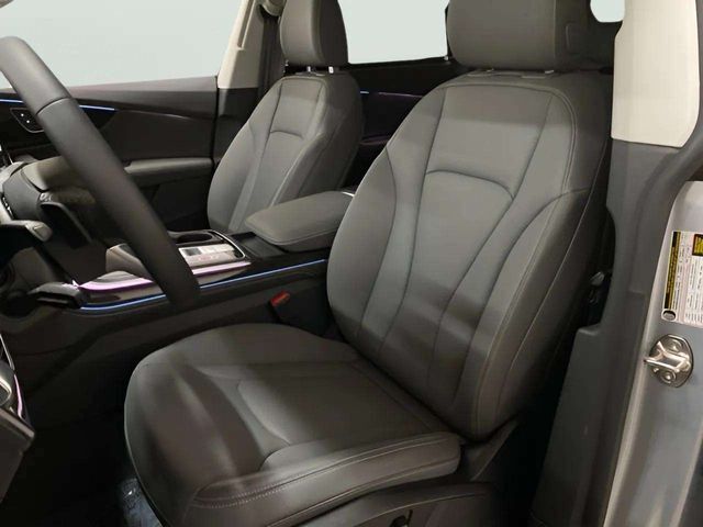 2026 Audi Q8 55 Premium Plus quattro Dallas TX