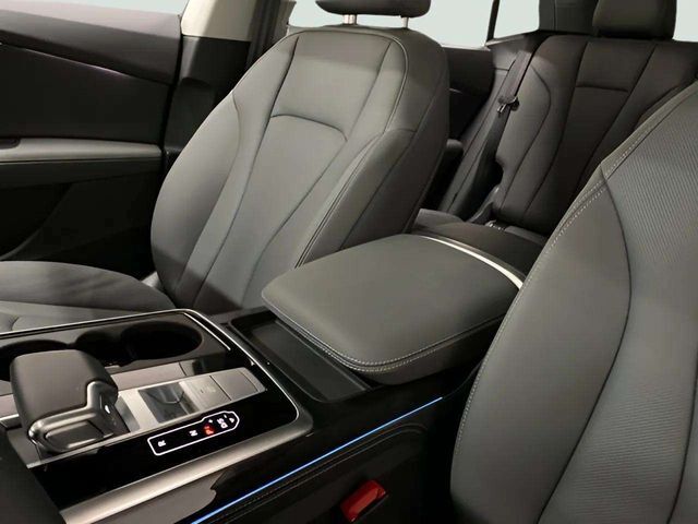 2026 Audi Q8 55 Premium Plus quattro Dallas TX
