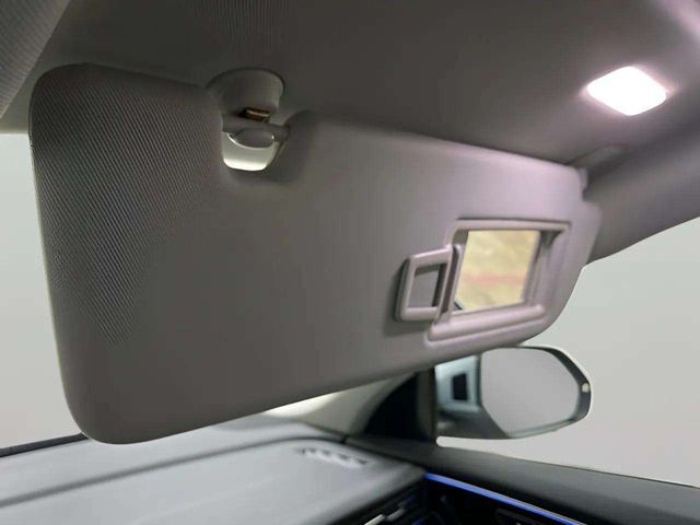 2026 Audi Q8 55 Premium Plus quattro Dallas TX