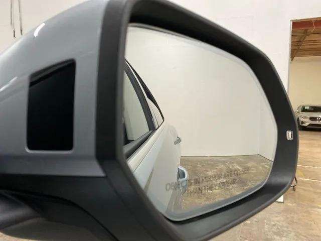 2026 Audi Q8 55 Premium Plus quattro Dallas TX