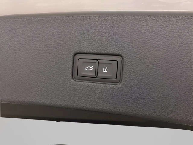 2026 Audi Q8 55 Premium Plus quattro Dallas TX
