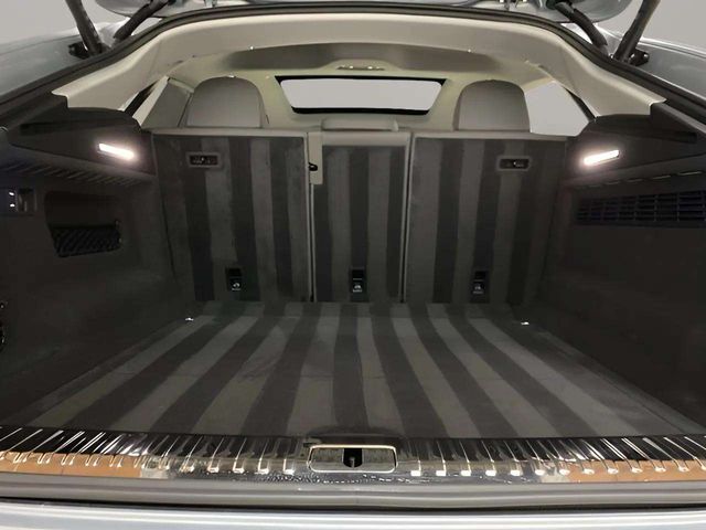 2026 Audi Q8 55 Premium Plus quattro Dallas TX