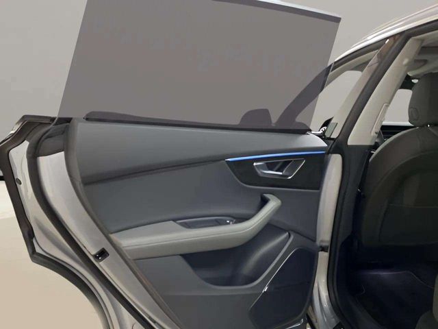 2026 Audi Q8 55 Premium Plus quattro Dallas TX