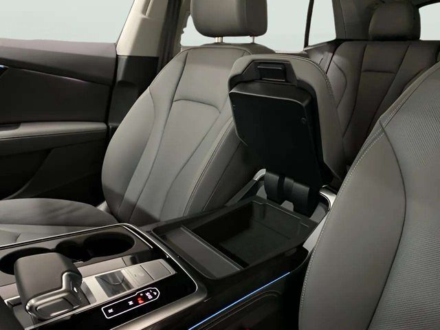 2026 Audi Q8 55 Premium Plus quattro Dallas TX