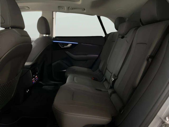 2026 Audi Q8 55 Premium Plus quattro Dallas TX