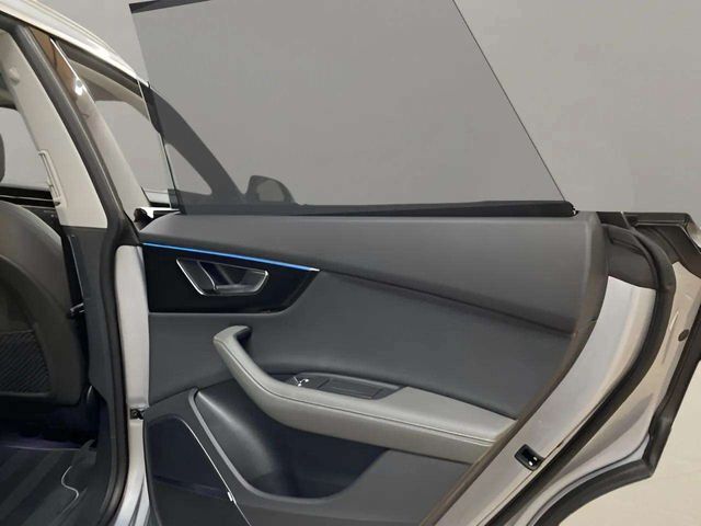 2026 Audi Q8 55 Premium Plus quattro Dallas TX